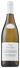 Comte de St Aignan Touraine Sauvignon Blanc