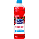 Ocean Spray Cranberry Low in Sugar