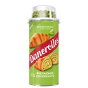 Danerolles Pistache croissants