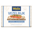 Wasa Knäckebrot Ballaststoffreich 30 Stück