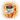 Ambachtelijke Keuken Pasta-Salat mit sonnengetrockneten Tomaten