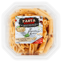 Artisanal Kitchen Pasta Sun-Dried Tomato Salad