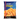 Patat frites