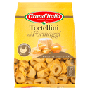 Grand'Italia Tortellini pasta met kaas