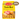 Grand'Italia Tortellini pasta with meat