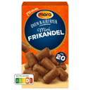 Mora Ofen- und Heißluftfritteusen Mini Frikandel