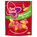 Redband Duo Weingummis süß-sauer