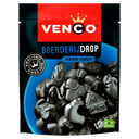 Venco Boerderijdrop