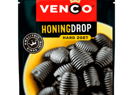 Venco Honingdrop