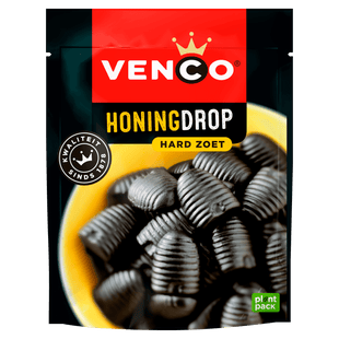Venco Honingdrop