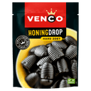 Venco Honiglakritz