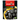 Venco Honingdrop