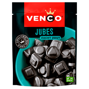Venco Jubes