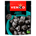 Venco Jubes