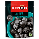 Venco Jubes