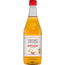 Tromp & Rueb Appelazijn uit 100% appel
