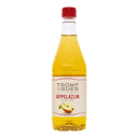 Tromp & Rueb Appelazijn uit 100% appel