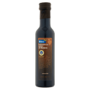 BIO+ Balsamico azijn