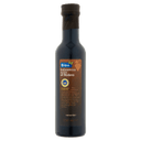 BIO+ Balsamico azijn