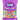 Fini Magic carpets