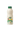 Oliehoorn Fritessaus 25%