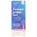 Clairivo Zwangerschapstest