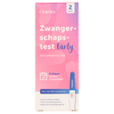 Clairivo Early Pregnancy Test