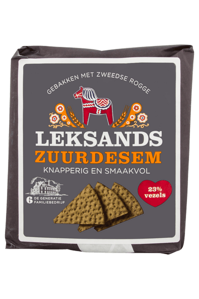 Knäckebrot