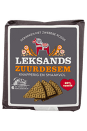 Leksands Zuurdesem Knäckebröd