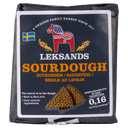Leksands Zuurdesem Knäckebröd