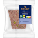 Excellent Nut Pâté