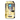 Cola zero cream