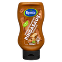 Remia Peanut Sauce