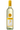 Barefoot Pinot Grigio