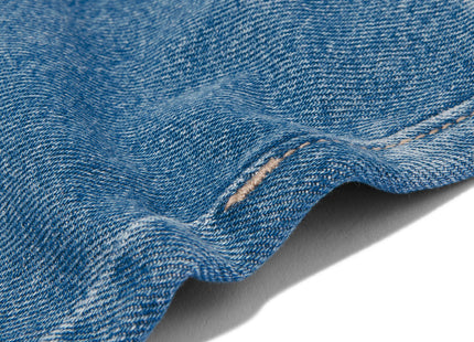 babyjeans denim denim