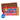 Tony's Chocolonely Milk Chocolate Bar Fairtrade