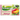 Pickwick Mango  fruit thee