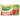 Pickwick Aardbei fruit thee