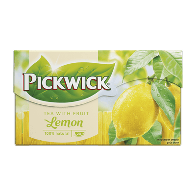 Tea