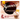 Senseo Cappuccino-Kaffeepads
