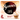 Senseo Café Latte Kaffeepads