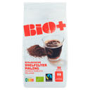 BIO+ Koffie snelfilter Dutch Roast
