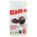 BIO+ Kaffee Schnellfilter Dutch Roast