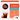 Nescafe Dolce Gusto koffiecups lungo decafé