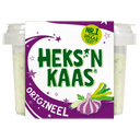 Heks'nkaas Originaler Streichdip