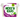 Heks'nkaas Smeerdip origineel