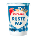 Melkunie Reispudding