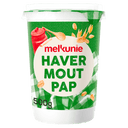 Melkunie Oatmeal Porridge