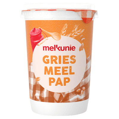 Pap