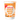 Melkunie Grießbrei